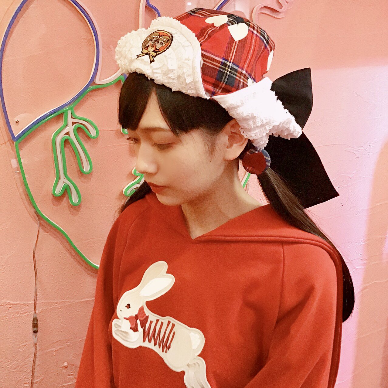 HEIHEI on X: