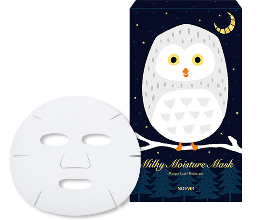 ノエビアスタイル（公式通販サイト） on X:  