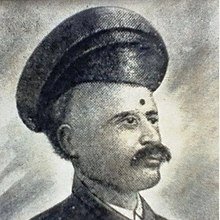 DialogueSamvaad's tweet photo. #Why is it not possible that the way World recognized J C #Bose's original contribution to #Radio after more than 100 years, the World will acknowledge Shivkar Bapuji #Talpade as the true inventor of #Aeroplane.
After all, India was under British at tht time.
#IndianAirforceDay https://t.co/UtYFKoVGXJ