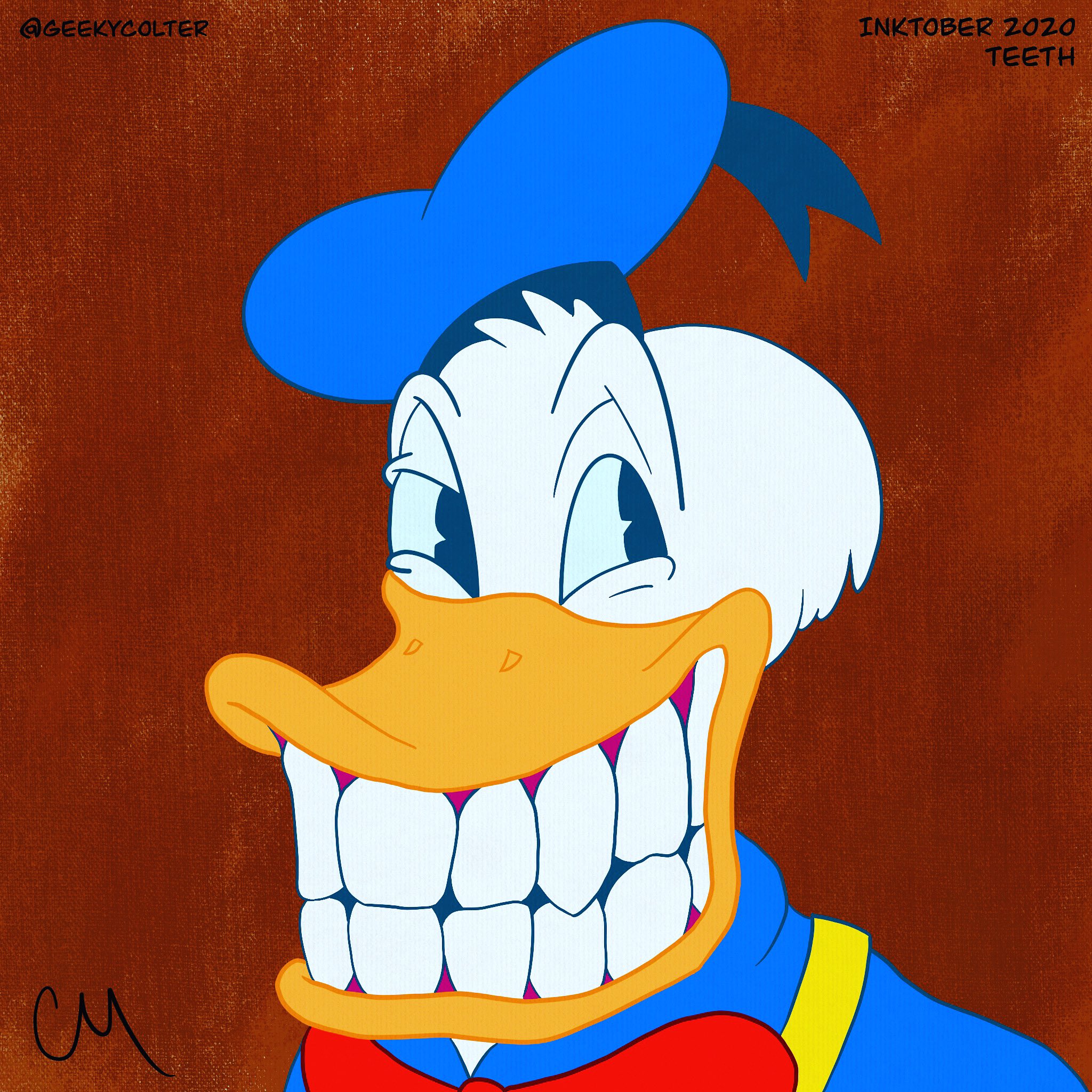 Colter Moore on Twitter: Colter Moore on Twitter:
