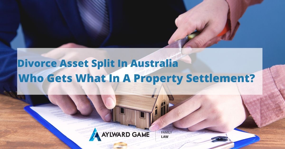 AylwardGame's tweet photo. It is essential for you to decide about property settlement if you are thinking to end your relationship. It is good to know how assets split in Australia works.
Website: https://t.co/hrTbVobxgA…/
#property_settlement
#property_settlement_after_Divorce
#property_settlement_in_Au https://t.co/L1zRDGojg1