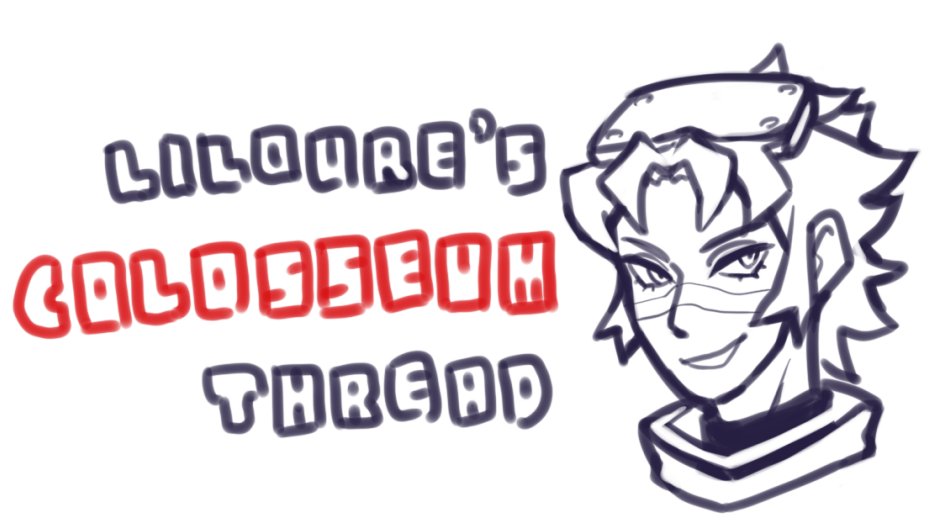 broes its time to livetweet pokemon colosseum
