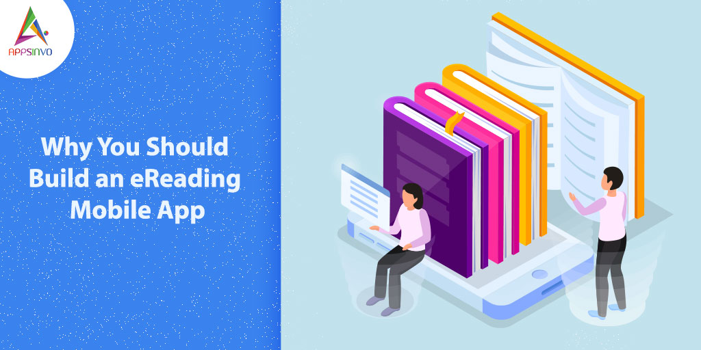 Appsinvo's tweet photo. Sometimes businesses are looking for something that is exceptional, unique, and strong sales and marketing channels that helps to grow placidly. #Readingmobileapp #Readingapp #eBookapps #androiddevelopment #appdevelopmentcompany #kotlin #flutter #appsinvo https://t.co/OB1UNe3WnY https://t.co/TefC3Tcv97