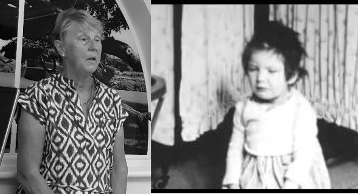 Professor Anne Greens book about the story of Sheila, the  first little girl with PKU treated with diet therapy will be available from 16th October, 2020. Available store.bch.org.uk or Brewin publishers.