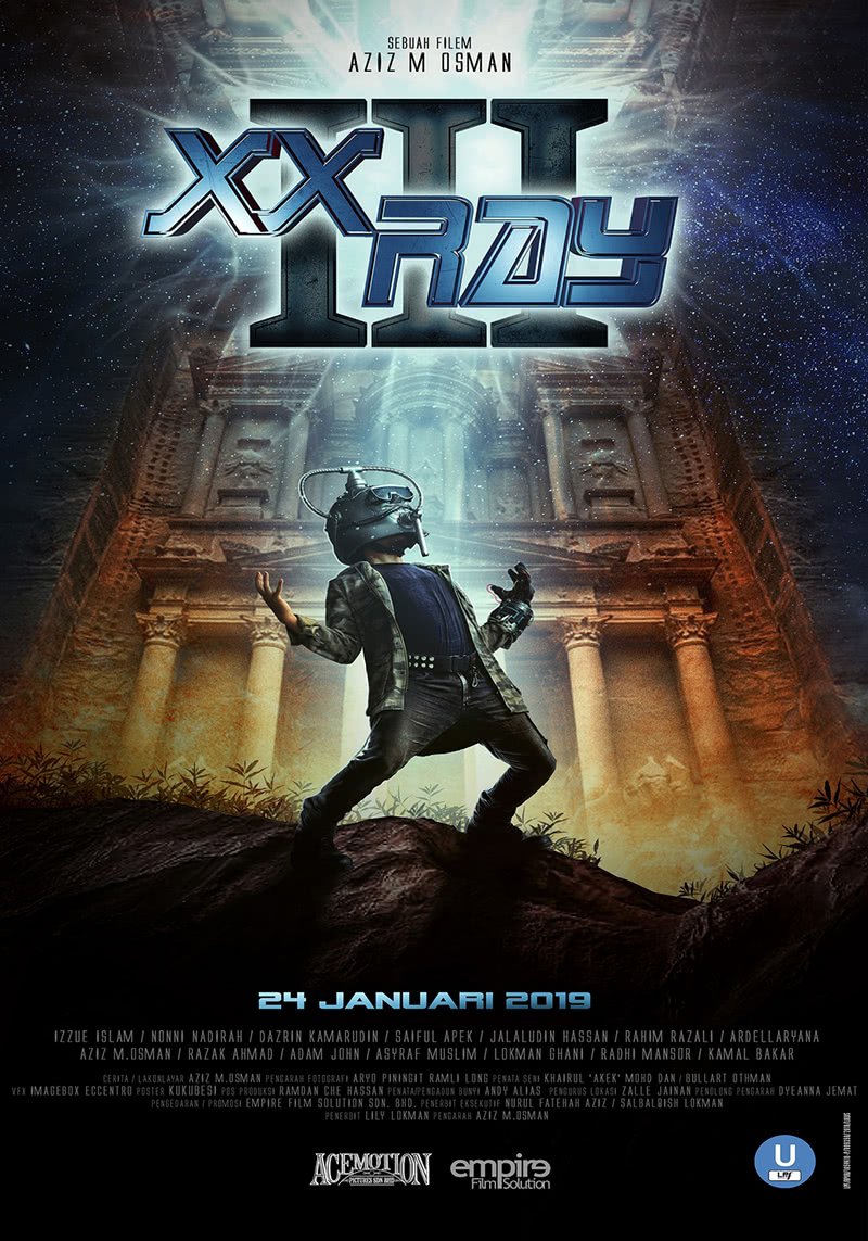 Uzivatel Repair Gambar Lama Na Twitteru Tambahan Rahman Rahmat Sebagai Hang Tuah Semasa Kanak Kanak Dalam Filem Hang Tuah 1956 Arahan Phani Majumdar Https T Co Tkubtybtox Twitter