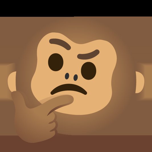 AnjaneyKr's tweet image. #Go2020Go