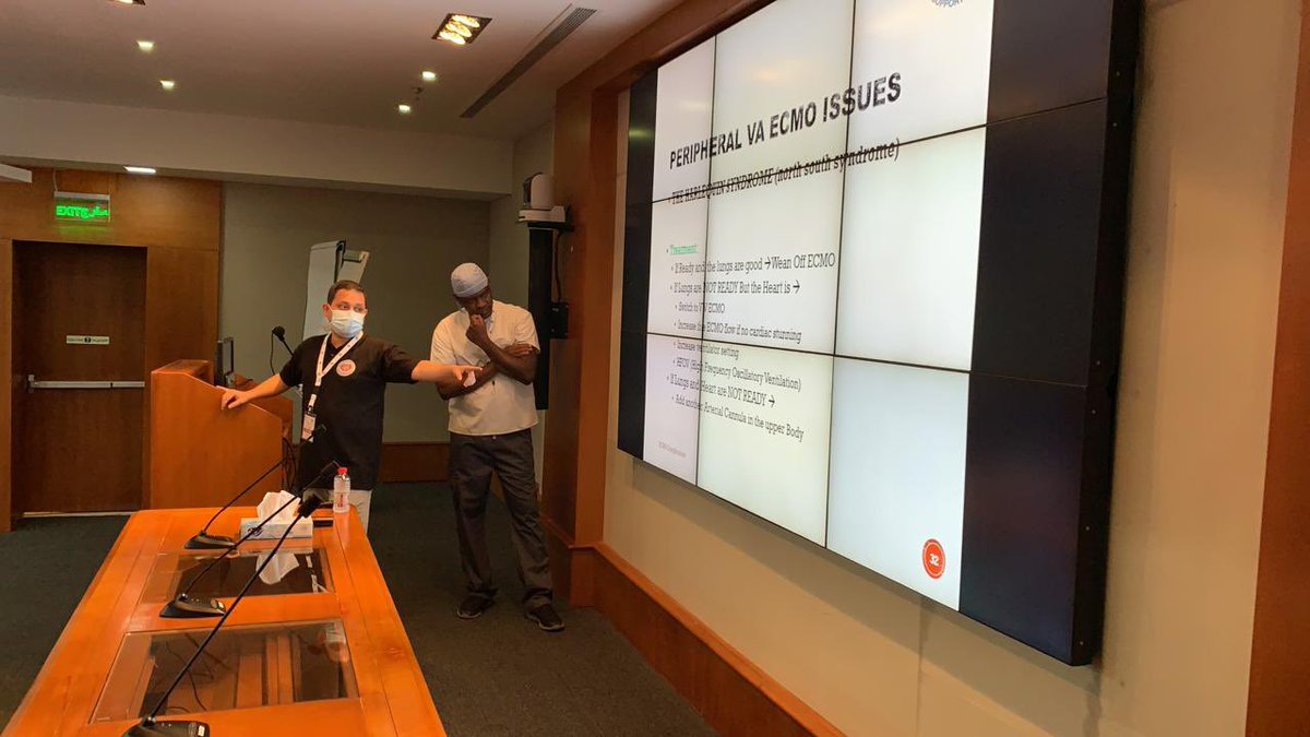 SaudiECLSchapter tweet media