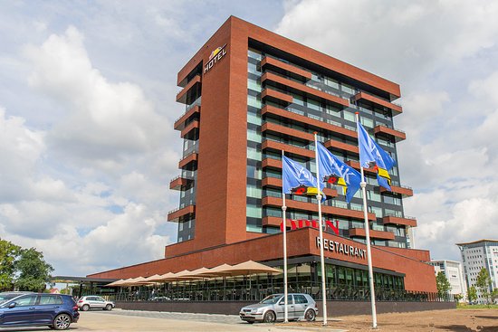 Geniet van heerlijke herfstdagen in Twente 🍁🍂! Boek nu het Heerlijke Herfst arrangement. Dit arrangement bevat:
    2 x overnachting
    2 x ontbijtbuffet
    2 x driegangen keuzediner
Boeken kan via  bit.ly/3c9G5cu Zien wij u snel?