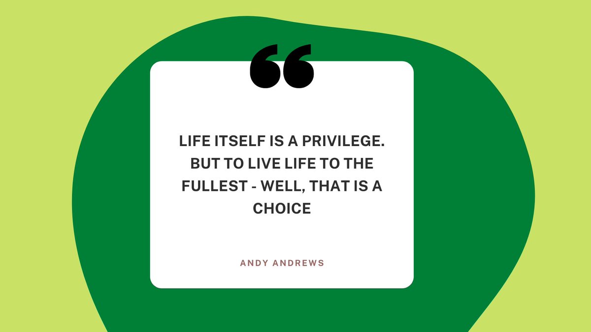 During this #pandemic, it's important to live your life to the fullest. Do things that boost your morale; like singing or listening to music!

Drop me a message and let's chat about your next #celebration! 

#supportlocal #hireme #singing #music #weddings #entertainer #covid19