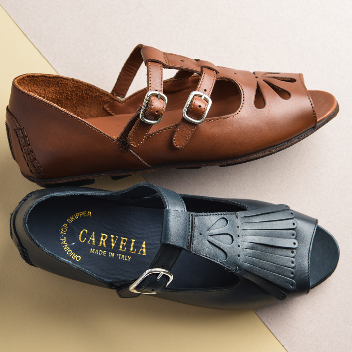 spitz carvela moccasins sale