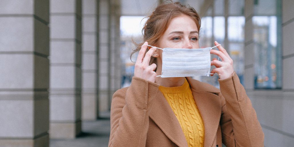 Als de komende weken blijkt dat er strengere maatregelen genomen moeten worden, zorgen wij ervoor dat het event volledig online door kan gaan. Samen Toekomst Maken gaat sowieso door! bit.ly/36BuheE  #STM20 #innovatie #jeugddomein
2/2
