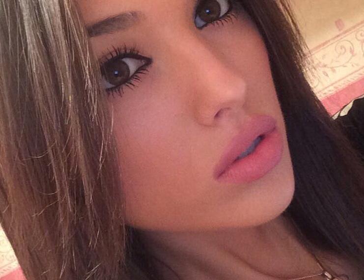 Can We Start The Weekend Again?.. I Wasn't Ready.