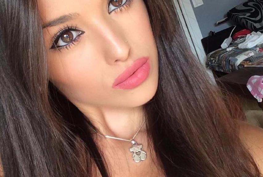 Be The Change You Wish To See In The World.