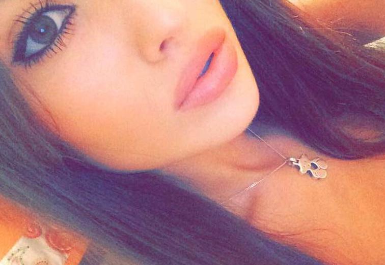 How Are U Guys Today ?..