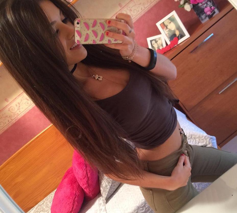 When Nothing Is Sure, Everything Is Possible.