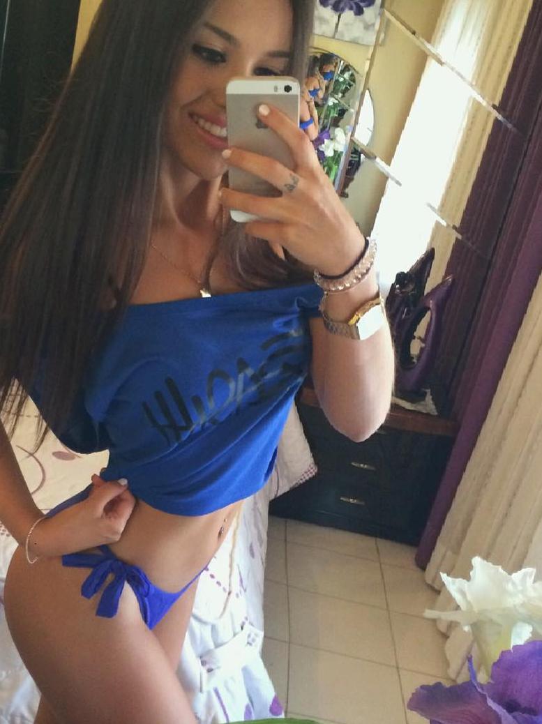 Life Is Literally 10% What Happens And 90% How You React To It.