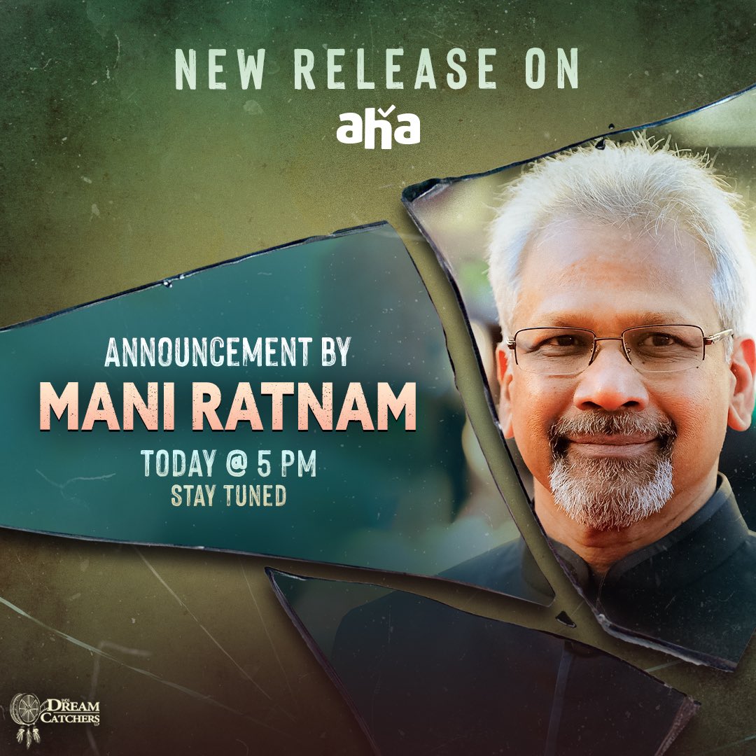 SujathaNarayanan tweet media
