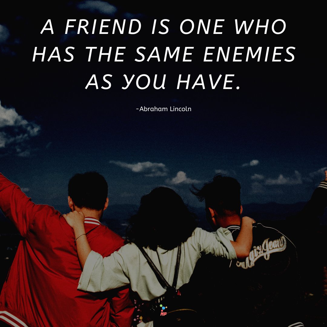 MotivationPlans's tweet photo. #motivational_plans #thursdaymorning #thursdayvibes #ThursdayMotivation #ThursdayThoughts #friendship https://t.co/KpljLV2yc7