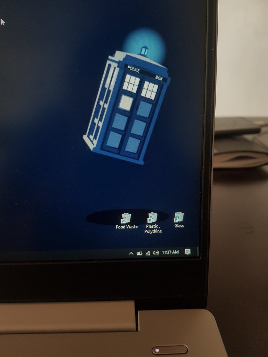 basithharoon's tweet image. #MillenialProblems