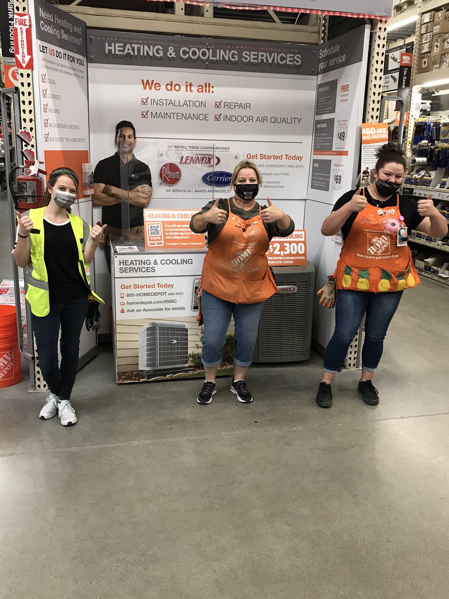 bribricamo's tweet photo. You can’t see us cause we are in our CAMO but we are having a blast over here at #ferocious4416 with CAM and Friends! @k_jahna @NorthcreekHold @chunkmeister1 @JeremiahEarley @rafo67 @JEBM_THD @Alvarez2Joe @BradSimons3 @Jake_Alvord https://t.co/cPFiHDdllh