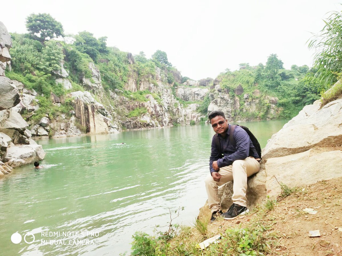 Bapanma16160147's tweet photo. #Whatever you give to the world you will get back(তুমি জগতেকে যা দেবে তাই তুমি ফিরে পাবে)
so clean your mind by being yourself
#ParadiseLake
Gogamukh Nagaon, Kathalguri, Assam 782139
https://t.co/Z4kaR4AKae
@Subrata2233 @Pradiproyhindu @NilotpalMandal1 https://t.co/njstdZsLyL