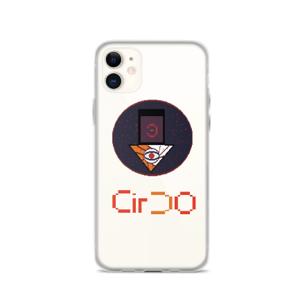 CircoxShops's tweet photo. {GEAR}} Completely decorate your device with the Circo iPhone Case! (Price:$15.50)
#tech #techtrends #Apple #iPhone11 #iPhone #MobileDevices #CaseDesign #PhoneProtection #pixelart #Circo #Circotech #TechNews #ConsumerElectronics #Electronicsforsale #PhoneDesign #AppleEvent https://t.co/grDexoHZro