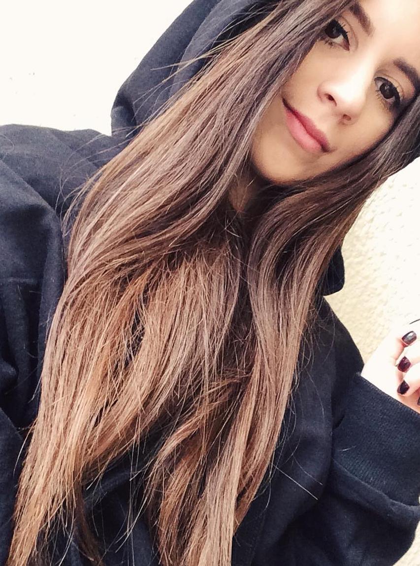 Listen And Silent Are Spelled With The Same Letters. Think About That. 😚😚