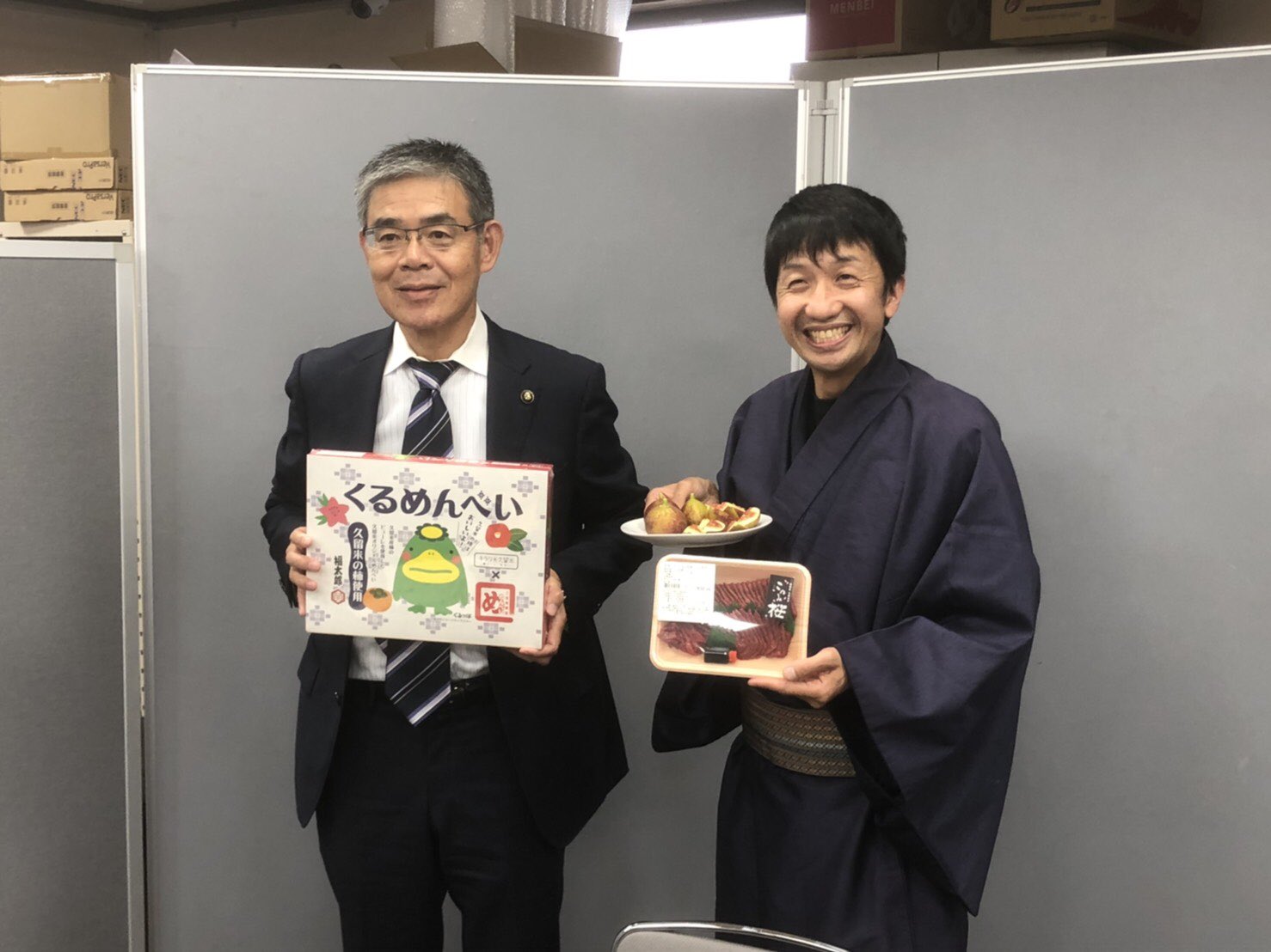 江口 卓 Taku Eguchi (@sierot14) / X