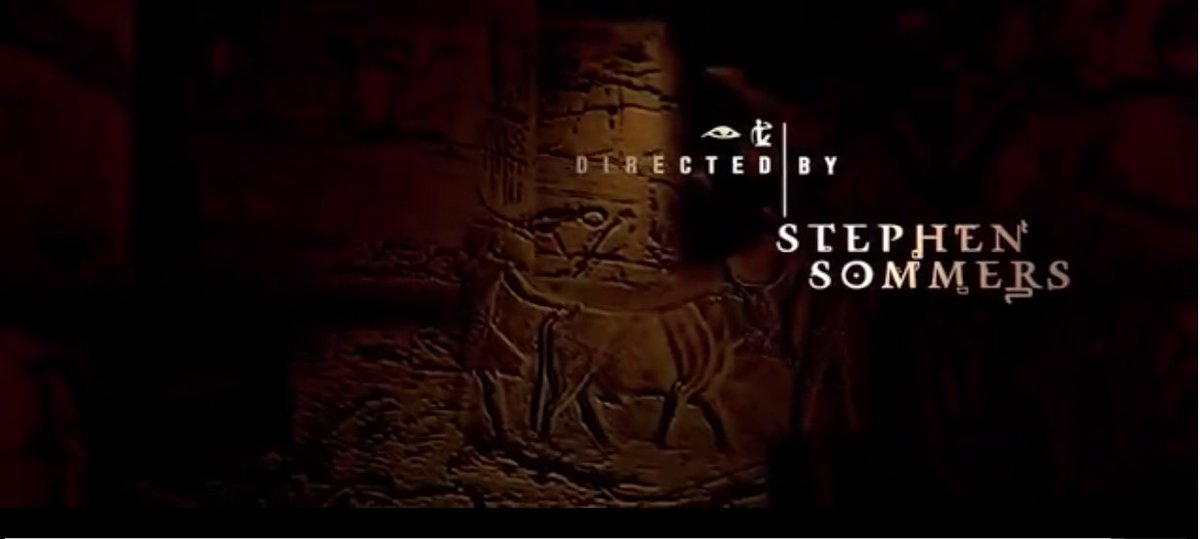 this film is dedicated to the brave mujahideen this film is dedicated to the brave mujahideen