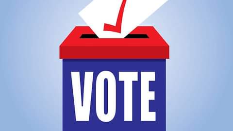 akinduro_hon's tweet photo. masses followers during campaign doesn't matter or determine the winner.
Electorate turn out determine the winners... #ondodebate #OndoDecides2020 #OndoDeservesBetter https://t.co/y8Rt51Jirh