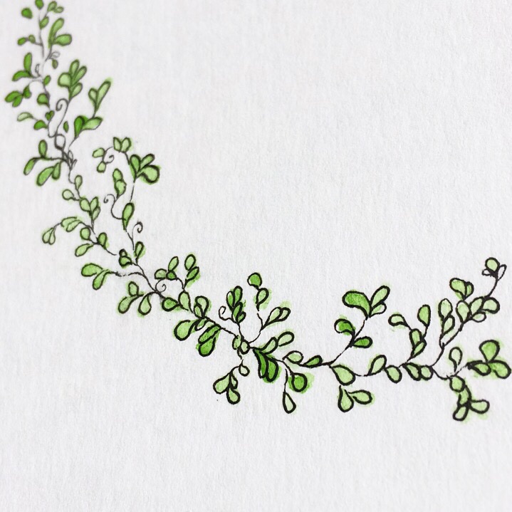 lucillustration's tweet photo. Inktober day 6 ~ rodent
-
Little mouse amoungst the plants 🌱🐭🌿
Fineliner pen and watercolour illustration.
@inktober challenge 2020.
-
#inktober #inktober2020 #illustration #inkillustration #mouse #rodent https://t.co/dwAiUrUf64