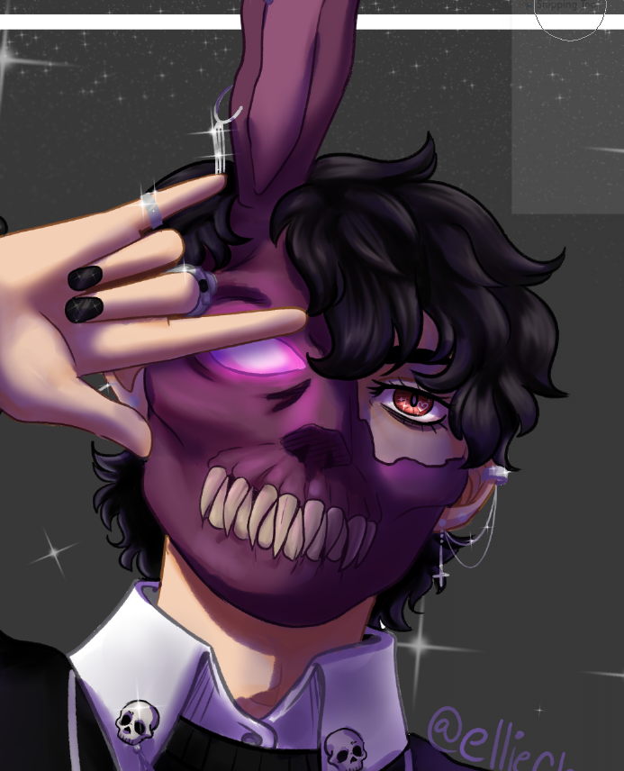 elliecheepers's tweet photo. everyone talking about egirls ruining your lives but what about the eBOYS??
@Corpse_Husband #corpsehusbandfanart #eboyz #corpsehusbandsimp https://t.co/pjpruMPyCn