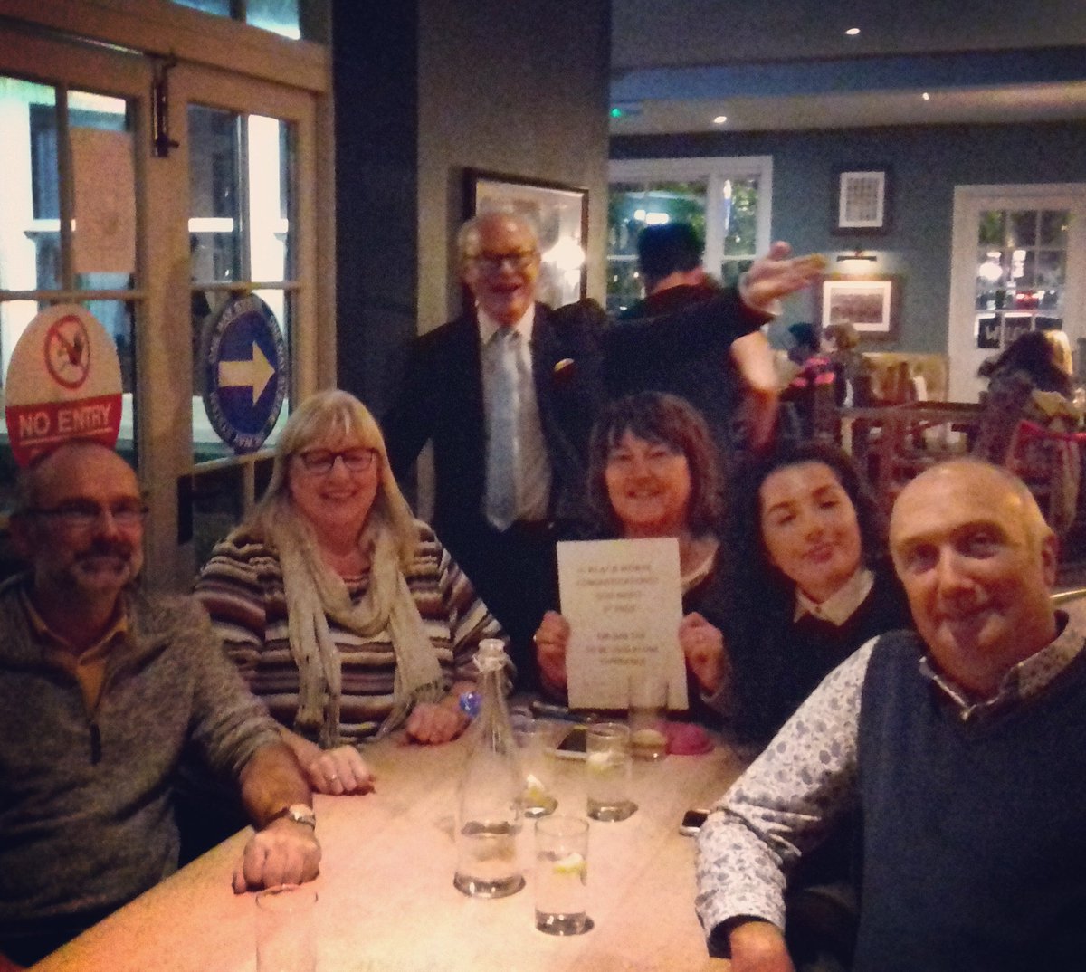 Neil Summerville tweet media