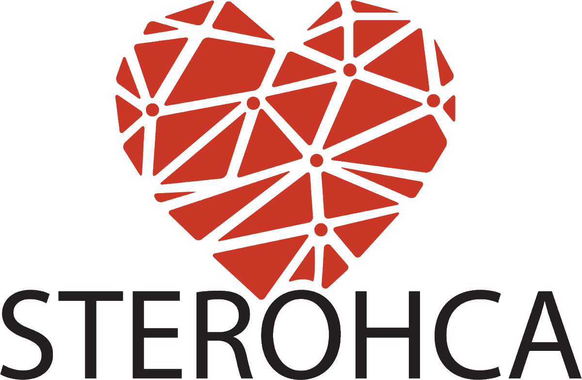 “Steroid Treatment as Anti-Inflammatory and Neuroprotective Agent Following Out-of-Hospital Cardiac Arrest. A Randomized Trial.” 

An exciting new project from <a href="/cardiac_group/">CRITICAL CARDIAC CARE RESEARCH GROUP</a>  is about to commence the 10th of October 2020! 

#cardiotwitter