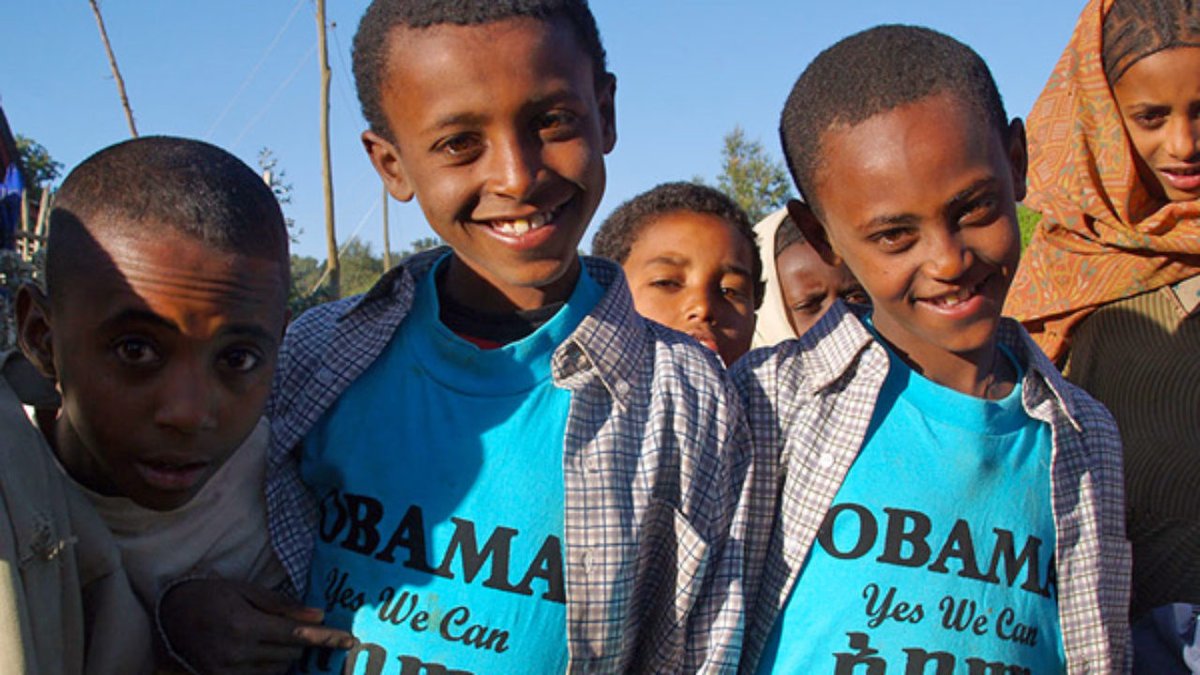 OrgElim's tweet photo. Over time we’ve made a good deal of progress and teed up some world-changing opportunities. But we’ve also created a pile of problems that young people will inherit. We owe them a chance to explore what they’re in for and a head start on making a difference. https://t.co/mPqc4ZwQKu