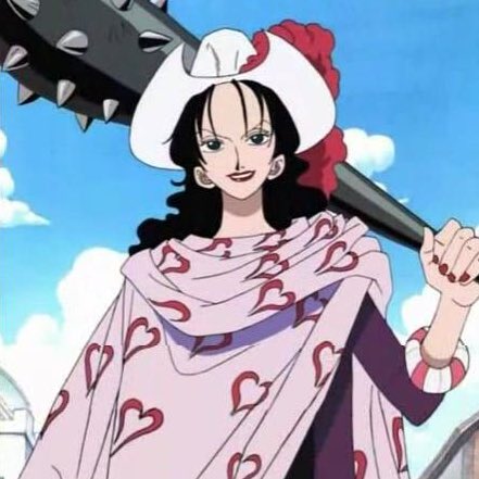 ALVIDA?//) SOMEONE FIND ME SUBE SUBE FRUIT TOO PLS AND PAUSE SHE WAS MOVED BY LUFFY PUNCHING HER WHAT