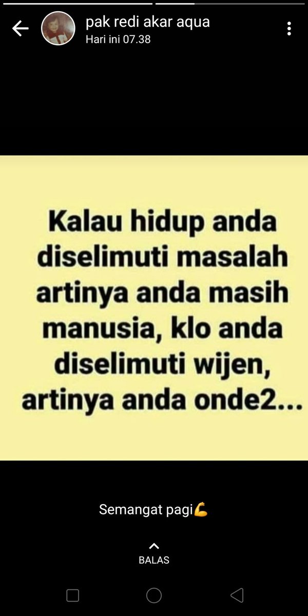 keongcemen's tweet photo. @efenerr Ini sih ngAkAk abiezzzz https://t.co/ldmDsayDMJ