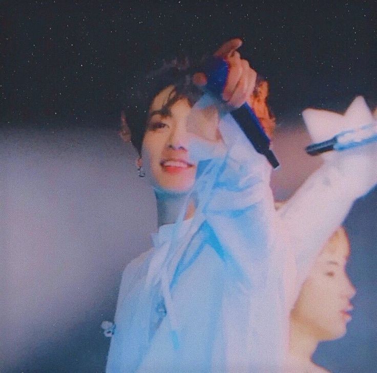 jeon jungkook's song covers; an angelic thread ♡