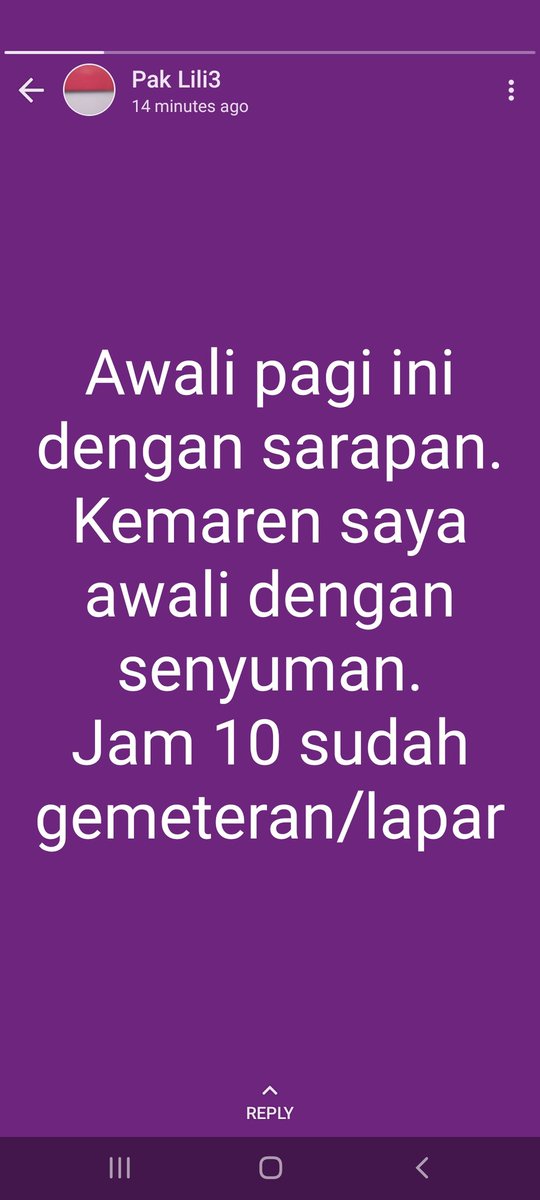 keongcemen's tweet photo. @efenerr Ini sih ngAkAk abiezzzz https://t.co/ldmDsayDMJ