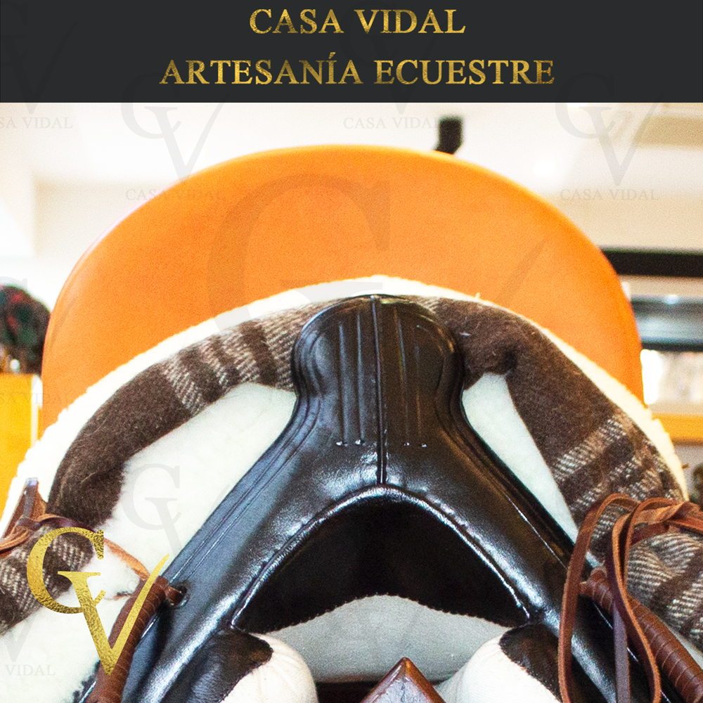 Casa_vidal's tweet photo. En Casa Vidal, unificamos en nuestras #SillasdeMontar, la fabricación artesanal y las ultimas tecnologías en desarrollo.

☎️  954 77 06 56
📱  652 13 23 00
✉️  fernando@casavidal.es
https://t.co/HZ0QnpWZVO

#casavidal #equitacion #domavaquera #Artesania #sillas #DomaVaquera https://t.co/NmIBcloCld