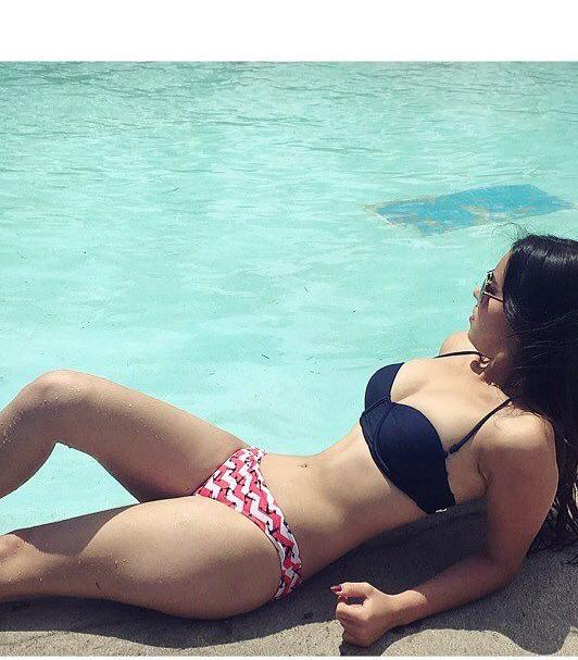 But If You Close Your Eyes, Does It Almost Feel Like Nothing Changed At All?💖