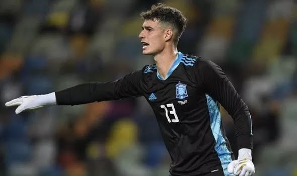 Frank Khalid OBE tweet media