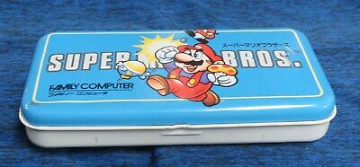 D. Darin Joshua tweet media