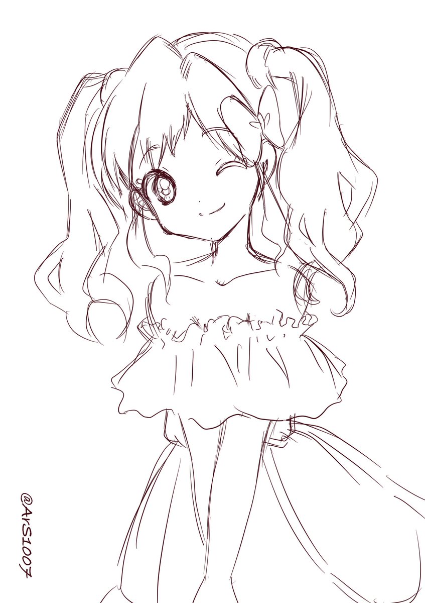 Twoucan 虹野ゆめ の注目ツイート イラスト マンガ コスプレ モデル