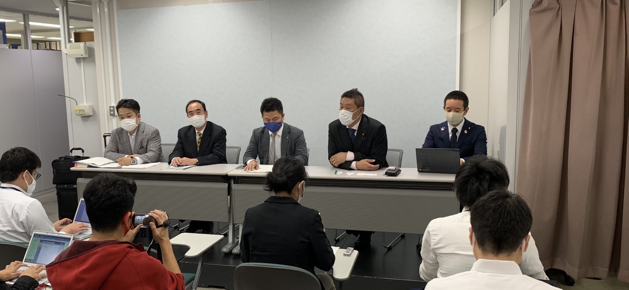 籠池泰典 Twitter Search Twitter