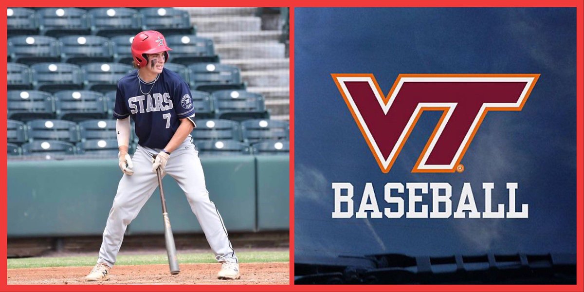 Nick Morabito Nickmorabito1 Twitter Morabito Softball Tournament 2022