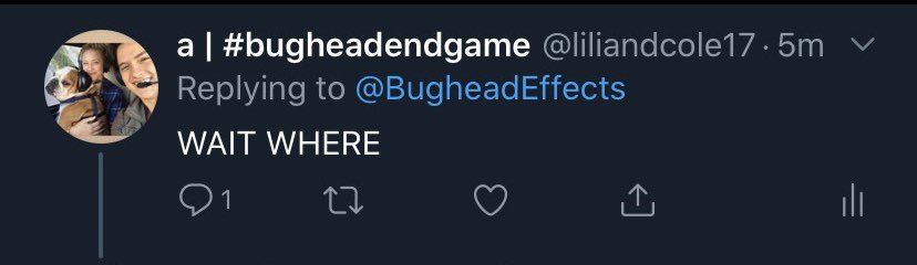 rue (@wldxrf) on Twitter photo 