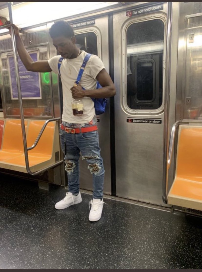 trippy (@trippyvk) on Twitter photo 