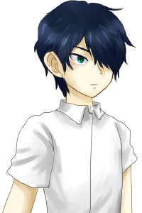 口癖のtwitterイラスト検索結果 古い順 口癖のtwitterイラスト検索結果 古い順