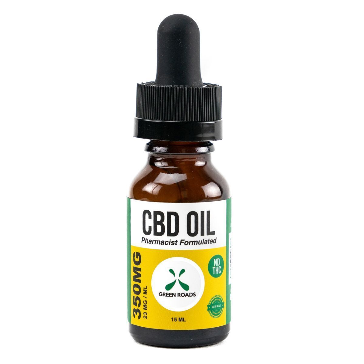 CBDSaviorCom's tweet image. CBD Oil 350mg. Sublingual + Vapeable - 6 Units Display is now available in our shop for only $206.05. Buy it now  cbd-savior.com/products/cbd_o…